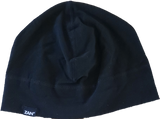 Sportflex Black Helmet Liner / Beanie