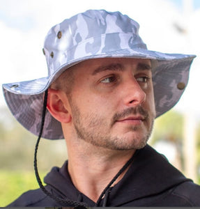 Sa Fishing Bucket Hat For Sale,Up To OFF 78%, 53% OFF