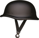Dull German Novelty Helmet