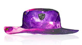Nebula Bucket Hat